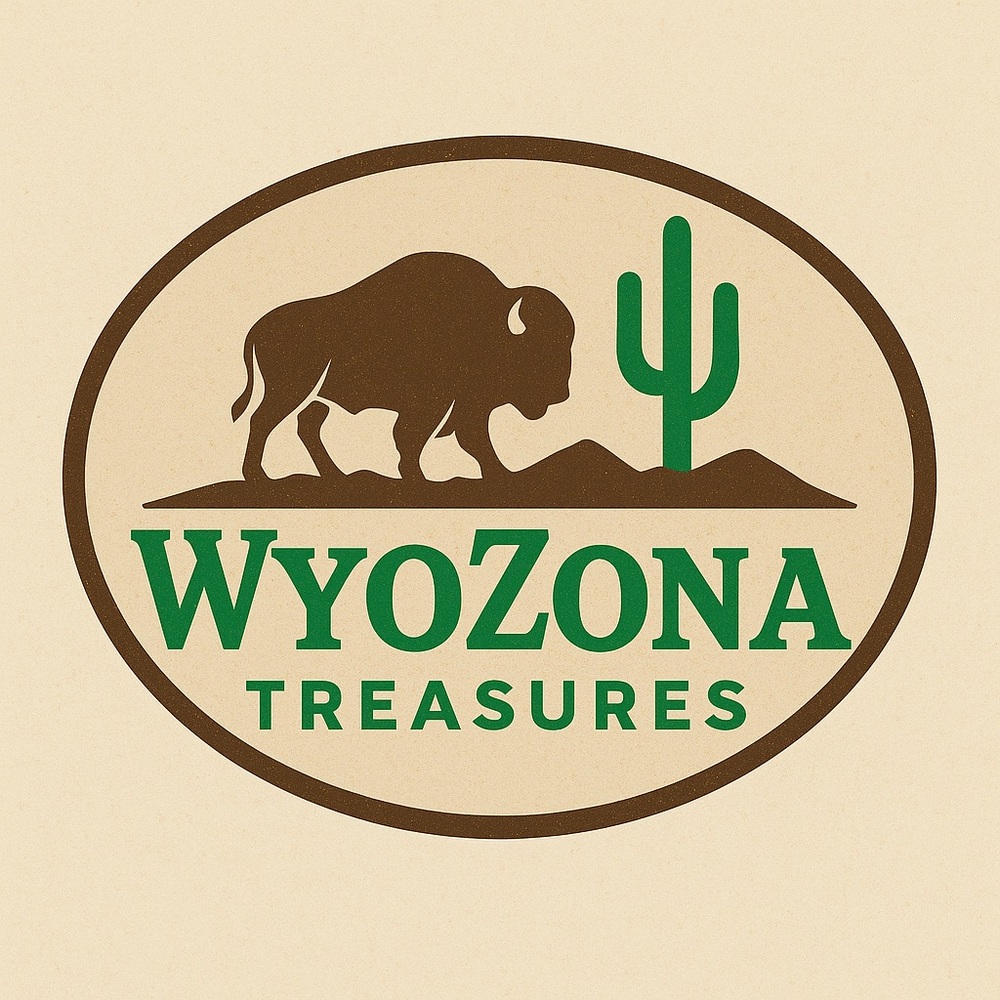 Meet your Posher, Jessie